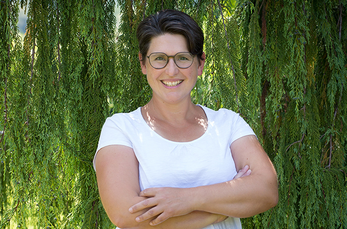 christine_geiger Katharina Veitinger